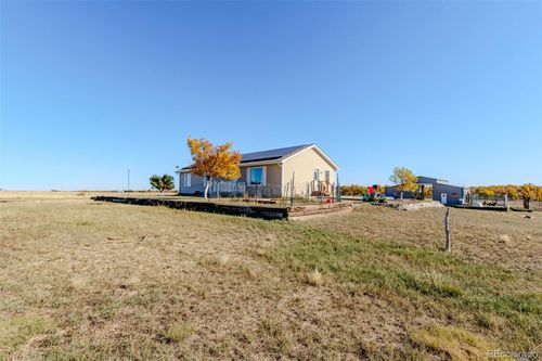 49950 E 48th Ave, Bennett, CO, 80102-9013 | Card Image