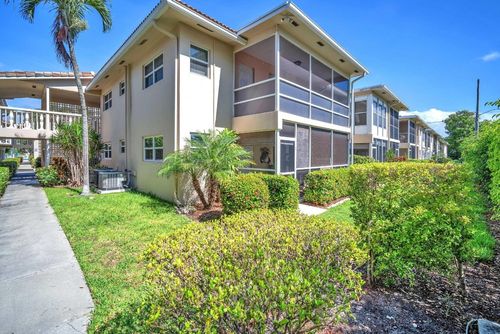 apt-104e-2131 Ne 42nd Ct, Lighthouse Point, FL, 33064-9028 | Card Image