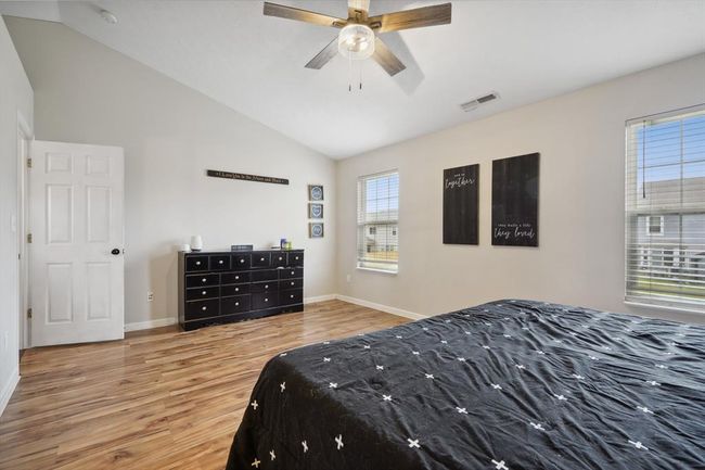 2580 Bluewood Way, House other with 4 bedrooms, 3 bathrooms and null parking in Plainfield IN | Image 19