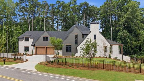 1770 Mayfield Rd, Alpharetta, GA, 30009-3138 | Card Image
