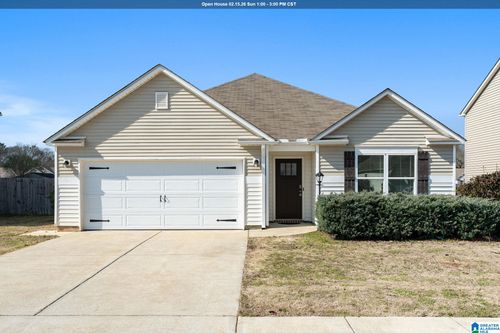 216 Leonards Ct, MONTEVALLO, AL, 35115-1132 | Card Image