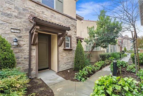 7035 Montecito Ln, Eastvale, CA, 92880-6430 | Card Image