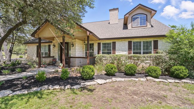 212 Wentworth, House other with 4 bedrooms, 3 bathrooms and null parking in Spring Branch TX | Image 47