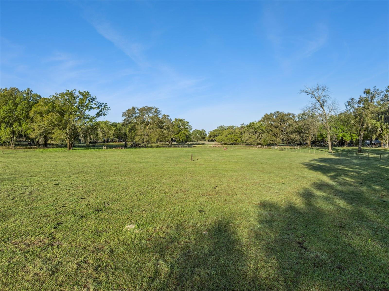 Land in OXFORD 5
