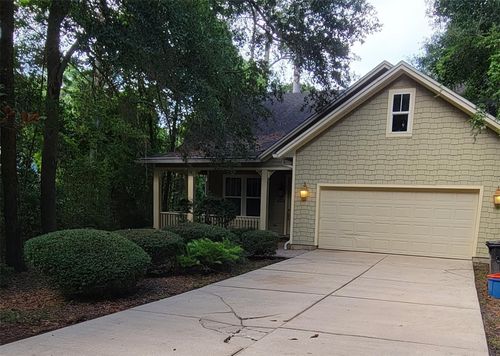 4011 21st Ter, Gainesville, FL, 32608-3321 | Card Image