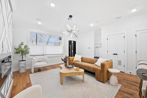 865 Summit Ave, Jersey City, NJ, 07307-3835 | Card Image