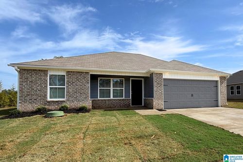 101 Olde Savannah Way, New Market, AL, 35761-2500 | Card Image