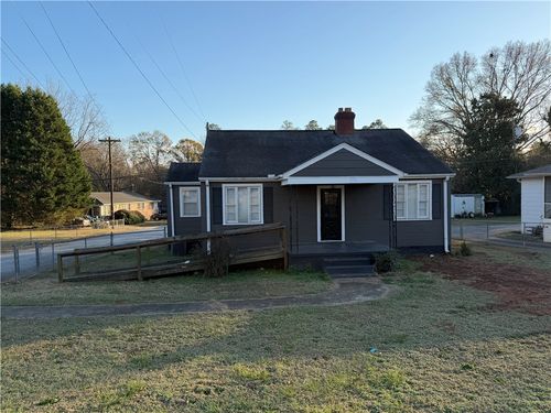401 Whitehall Rd, Anderson, SC, 29625-2259 | Card Image