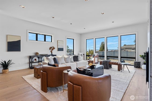 Photos are not of actual home. Colors and finishes may vary. | Image 11