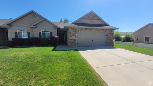 383 E 1900 N, North Ogden, UT, 84414-7213 | Card Image