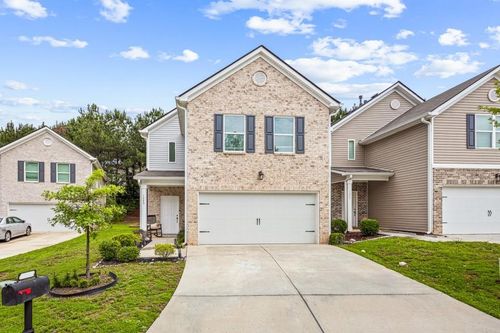 1049 Valley Rock Dr, Lithonia, GA, 30058-6546 | Card Image