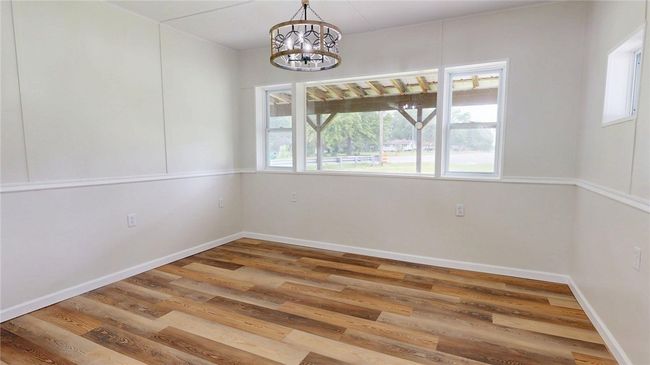 1302 W Pershing Rd, House other with 3 bedrooms, 1 bathrooms and null parking in Decatur IL | Image 5