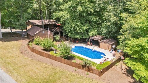 1842 Thomason Ln, Goodview, VA, 24095-2481 | Card Image