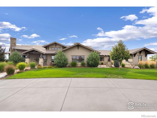 3947 Taliesin Way, Fort Collins, CO, 80524-9379 | Card Image