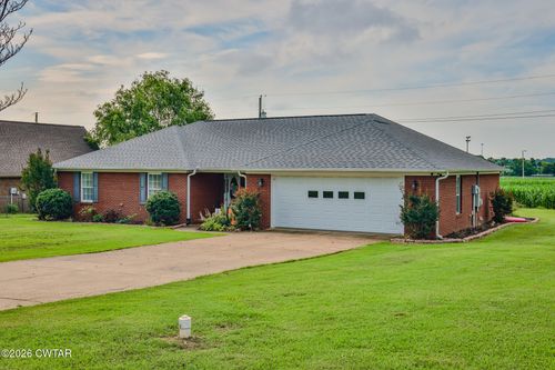 111 Heritage Dr, Rutherford, TN, 38369-9520 | Card Image