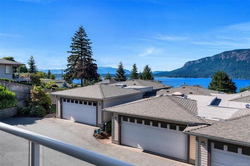 8-1700 Pritchard Rd, Cowichan Bay, BC, V0R1N1 | Card Image