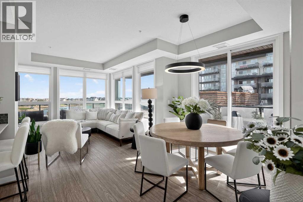 Residential in Calgary