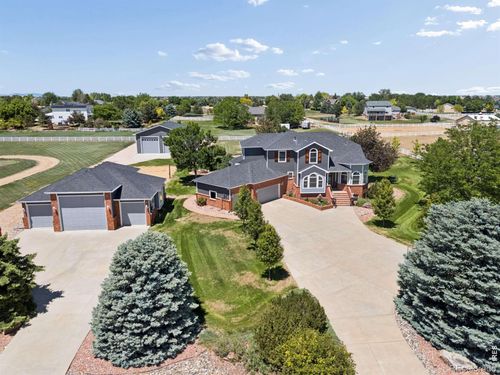 3795 Whitetail Ct, Mead, CO, 80542-8817 | Card Image