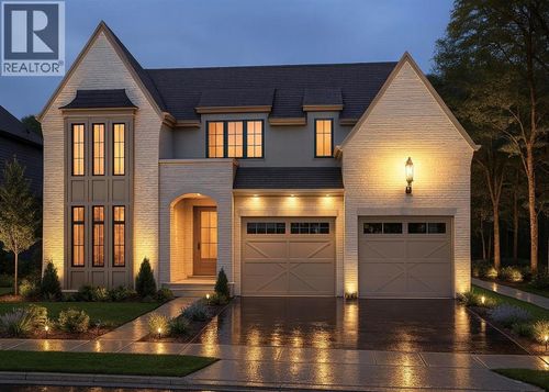 3407-B Four Elms Court, Plympton Wyoming, ON, N0N1E0 | Card Image