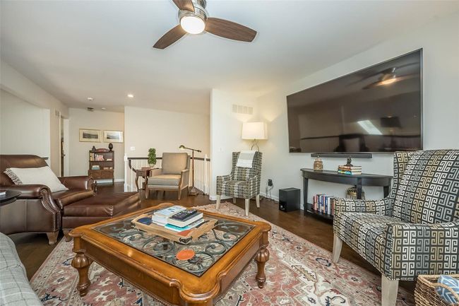 1519 Mallard Landing Ct, Condo with 4 bedrooms, 4 bathrooms and 2 parking in Chesterfield MO | Image 39