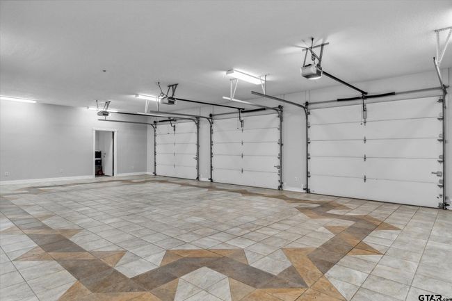 589 Vz County Road 2202, House other with 5 bedrooms, 6 bathrooms and null parking in Canton TX | Image 21