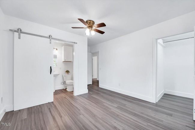 26-307 S Main St-26 | Image 21