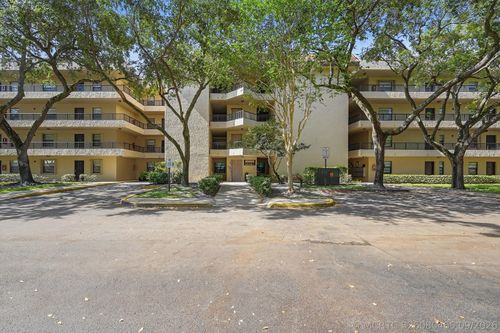 405-10501 W Broward Blvd, Plantation, FL, 33324-2120 | Card Image