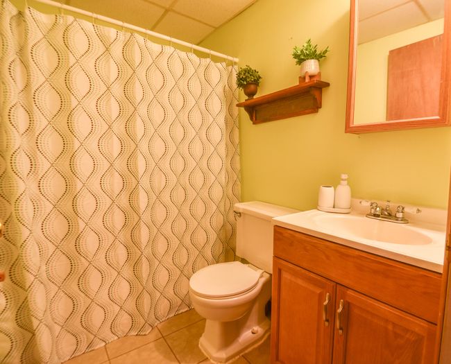 11768 Riker Rd, House other with 3 bedrooms, 2 bathrooms and null parking in Litchfield MI | Image 23
