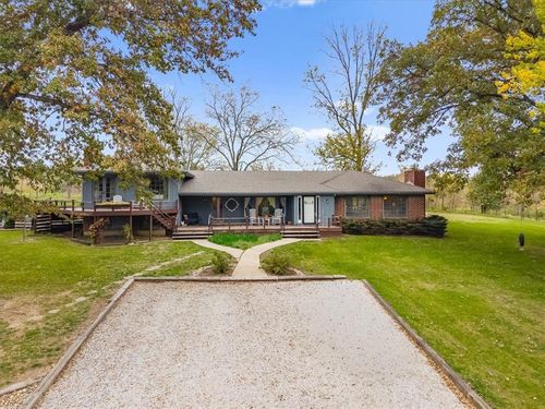 27410 Ne 164th St, Kearney, MO, 64060-8530 | Card Image
