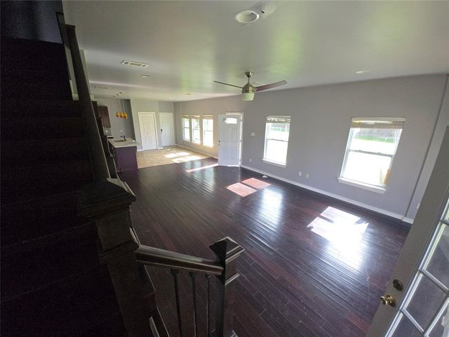 146 Disney St, House other with 3 bedrooms, 3 bathrooms and 2 parking in Arcola TX | Image 24
