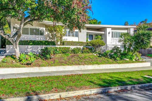 2511 Aberdeen Ave, Los Angeles, CA, 90027 | Card Image