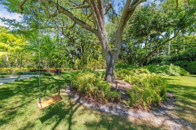 8825 Sw 64 Th Ct, House other with 8 bedrooms, 10 bathrooms and null parking in Pinecrest FL | Image 26