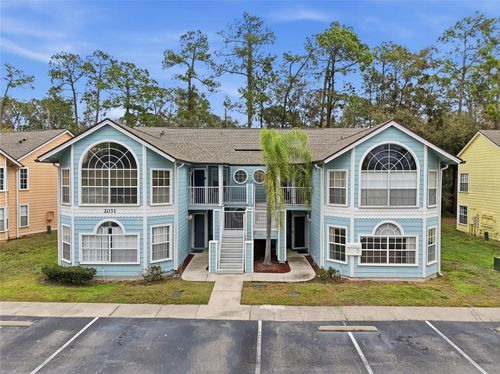 apt-71-2031 Royal Bay Blvd, KISSIMMEE, FL, 34746-5662 | Card Image