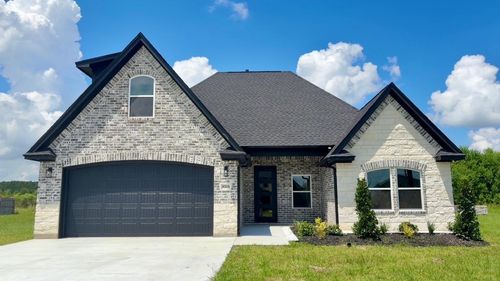 5705 Essie Ln, Beaumont, TX, 77713-1411 | Card Image