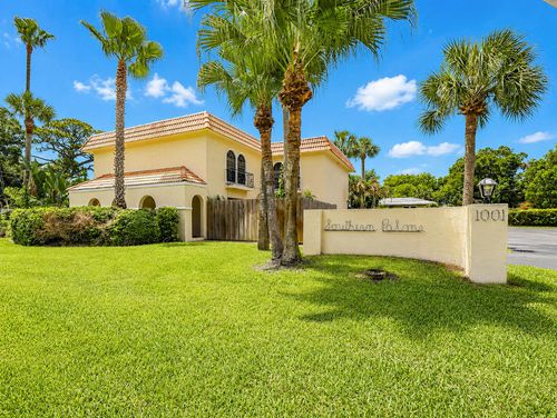 a4-1001 Royal Palm Blvd, Vero Beach, FL, 32960-5363 | Card Image
