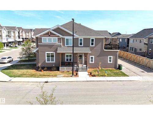 1807 202 St Nw, Edmonton, AB, T6M0X9 | Card Image