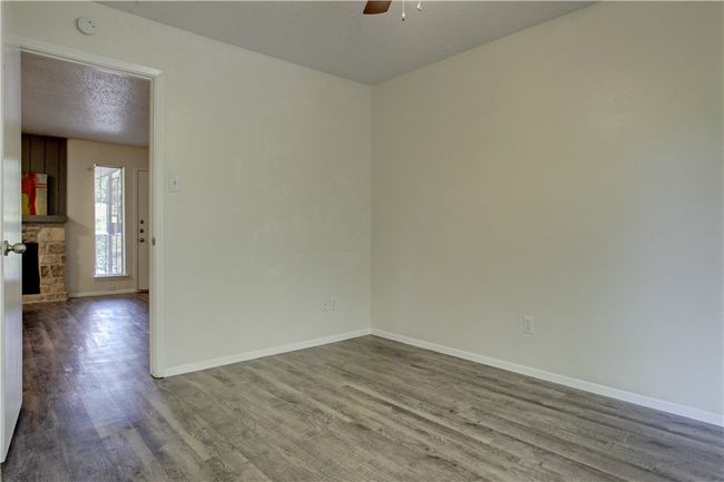 APT-201 - 9079 Jollyville Rd, Condo with 1 bedrooms, 1 bathrooms and 1 parking in Austin TX | Image 20