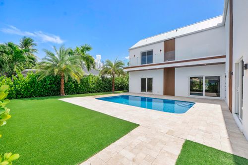 303 Sw 14th Pl, Boca Raton, FL, 33432-7178 | Card Image