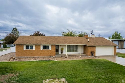 731 W 300 N, Vernal, UT, 84078-1517 | Card Image