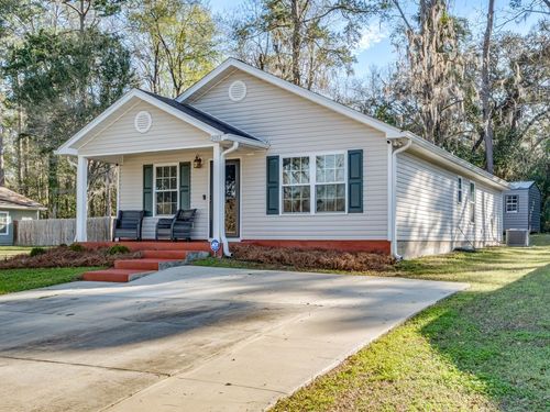 2487 Pennlyn Drive, TALLAHASSEE, FL, 32308 | Card Image