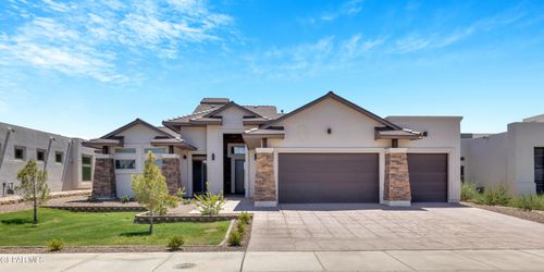 356 Rio De Jazmin Cir, El Paso, TX, 79932-3028 | Card Image