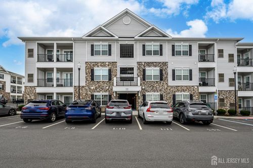 822 Stiller Ln, Jamesburg, NJ, 08831-3361 | Card Image