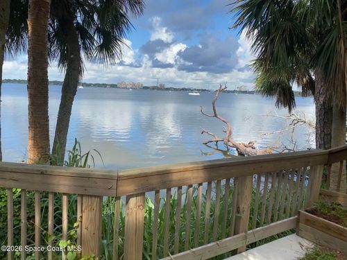 719-225 S Tropical Trl, Merritt Island, FL, 32952-4836 | Card Image