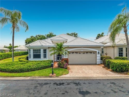 19372 Silver Oak Dr, Estero, FL, 33967-5502 | Card Image