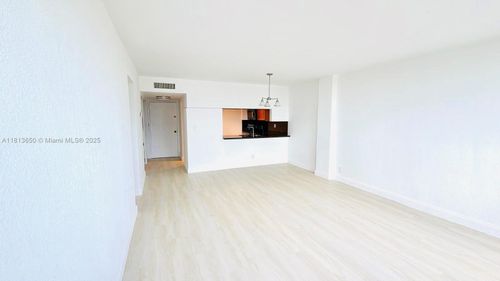 apt-c608-9001 Sw 77th Ave, Miami, FL, 33156-7647 | Card Image