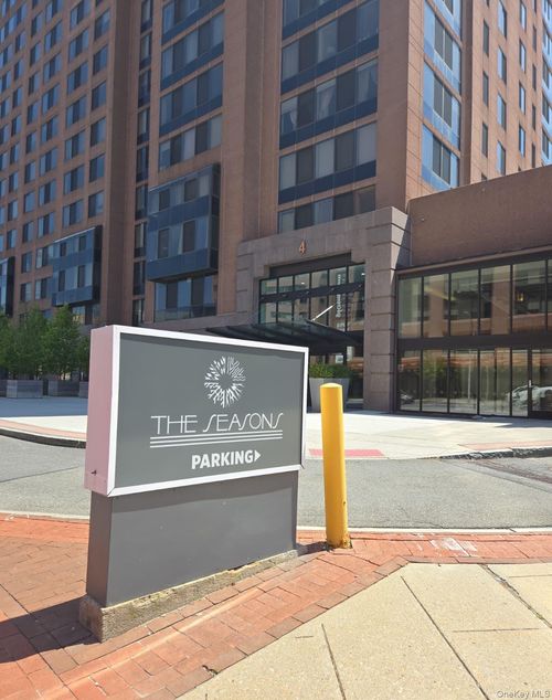 apt-1501-4 Martine Ave, White Plains, NY, 10606-4013 | Card Image