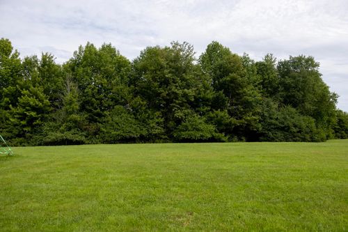 51 Ladd Road, Wolcott, VT, 05680 | Card Image