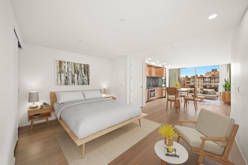 601-1568 Alberni St, Vancouver, BC, V6G0E3 | Card Image