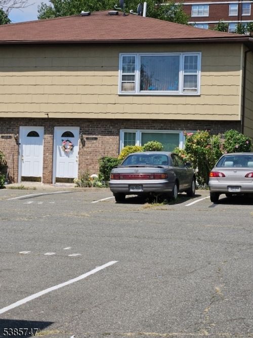 289 Clerk St, Jersey City, NJ, 07304-2796 | Card Image