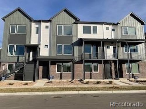 671 Skyhook St, Erie, CO, 80516-7082 | Card Image